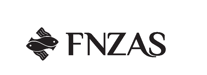FNZAS_logo.png